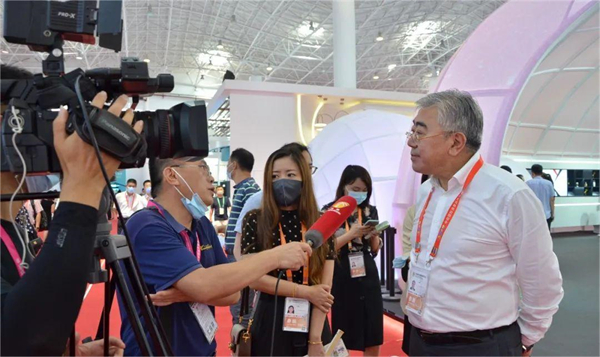 龙8头号玩家(国际集团)官方网站