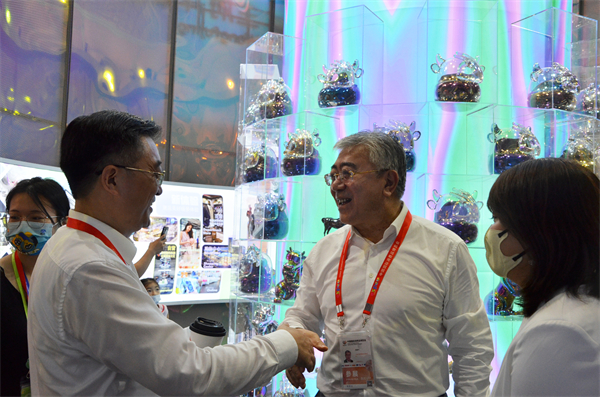 龙8头号玩家(国际集团)官方网站