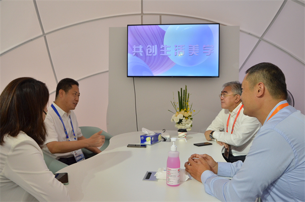 龙8头号玩家(国际集团)官方网站