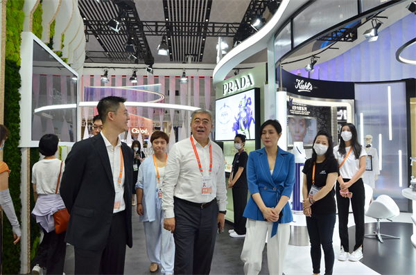 龙8头号玩家(国际集团)官方网站