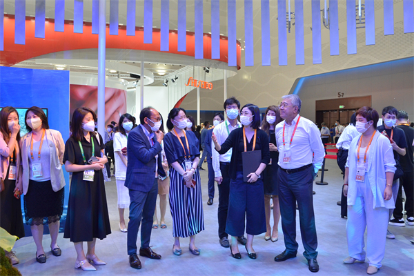 龙8头号玩家(国际集团)官方网站