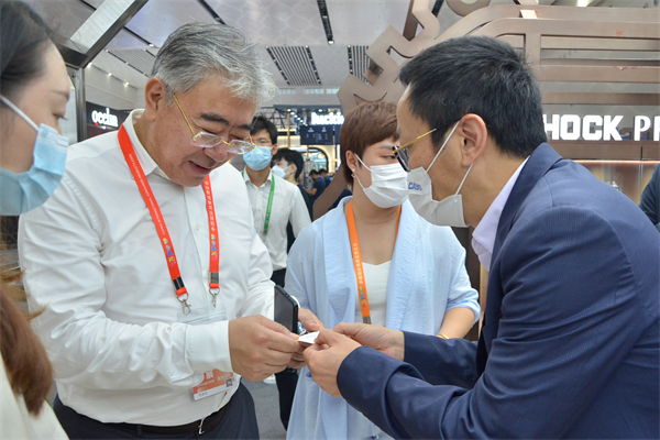 龙8头号玩家(国际集团)官方网站