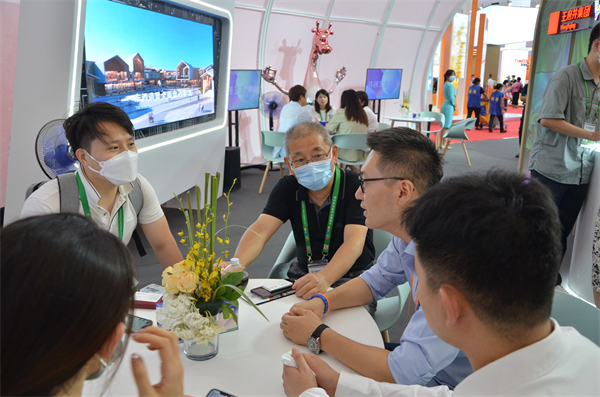 龙8头号玩家(国际集团)官方网站