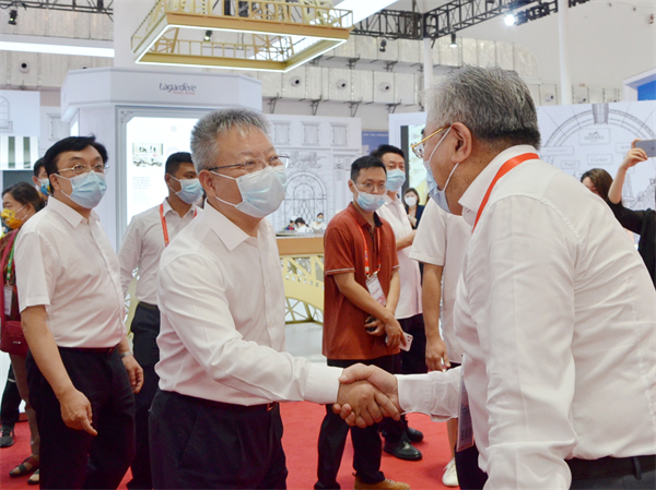 龙8头号玩家(国际集团)官方网站