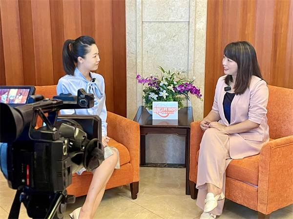 龙8头号玩家(国际集团)官方网站