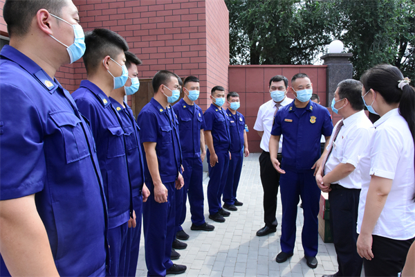 龙8头号玩家(国际集团)官方网站