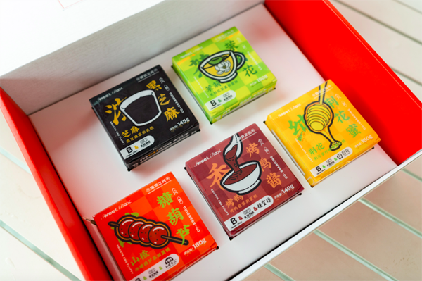 龙8头号玩家(国际集团)官方网站