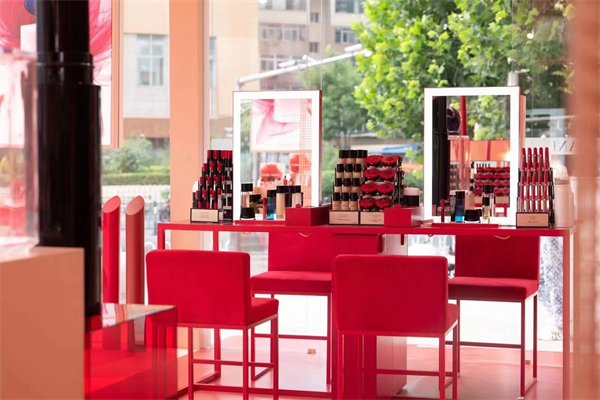 龙8头号玩家(国际集团)官方网站