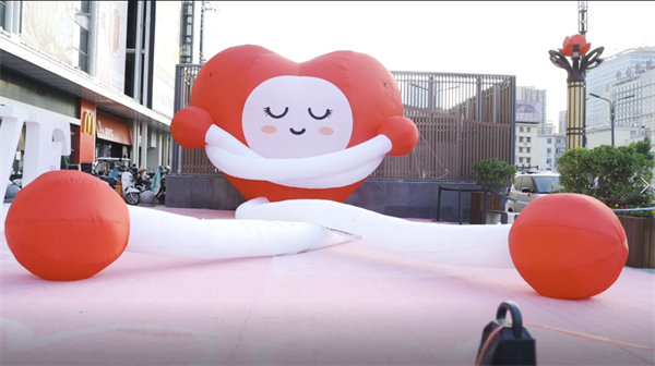 龙8头号玩家(国际集团)官方网站