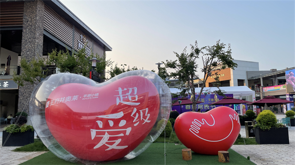 龙8头号玩家(国际集团)官方网站