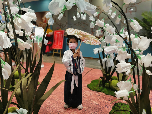 龙8头号玩家(国际集团)官方网站