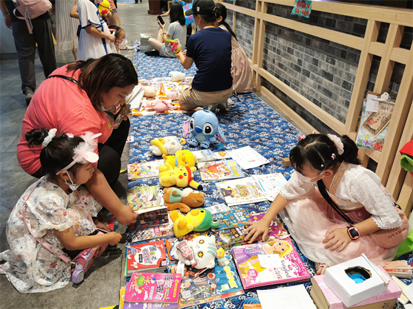 龙8头号玩家(国际集团)官方网站