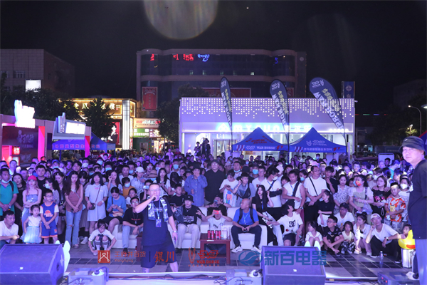 龙8头号玩家(国际集团)官方网站