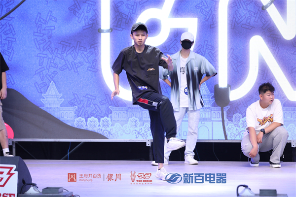 龙8头号玩家(国际集团)官方网站