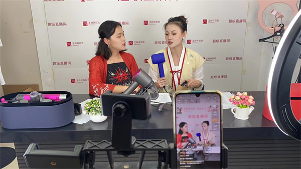 龙8头号玩家(国际集团)官方网站