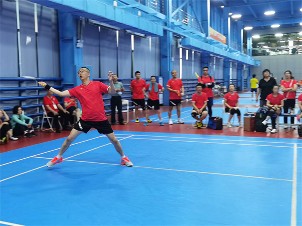 龙8头号玩家(国际集团)官方网站