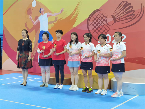 龙8头号玩家(国际集团)官方网站