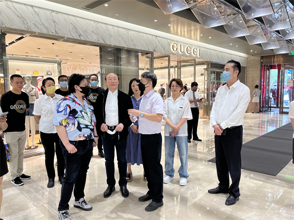 龙8头号玩家(国际集团)官方网站