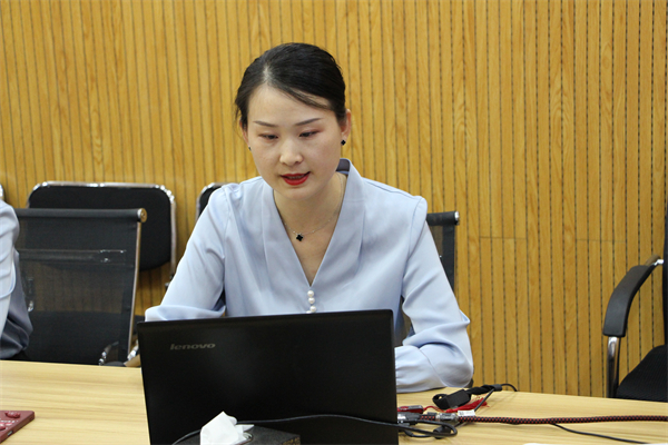 龙8头号玩家(国际集团)官方网站