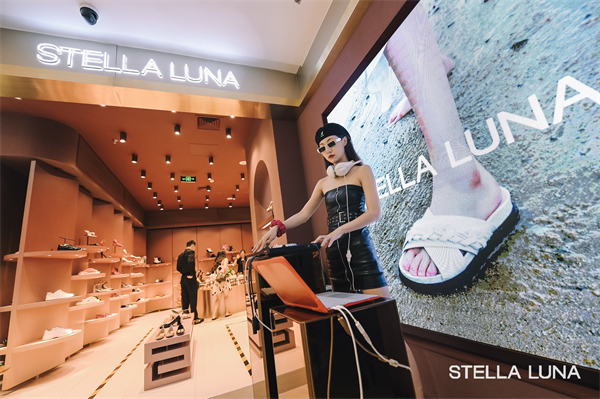 龙8头号玩家(国际集团)官方网站