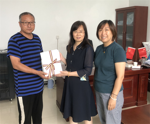 龙8头号玩家(国际集团)官方网站