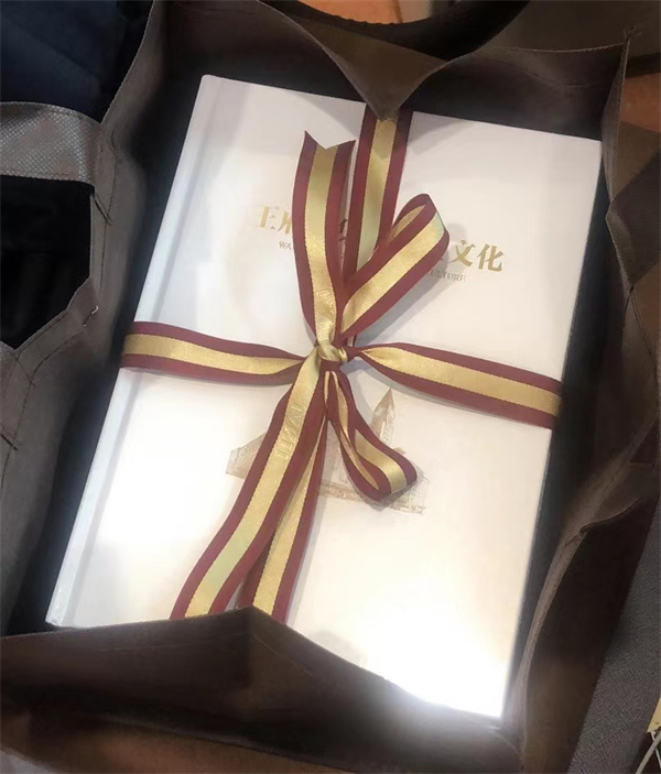 龙8头号玩家(国际集团)官方网站