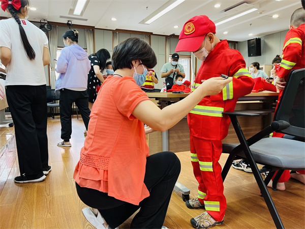 龙8头号玩家(国际集团)官方网站