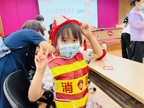 龙8头号玩家(国际集团)官方网站