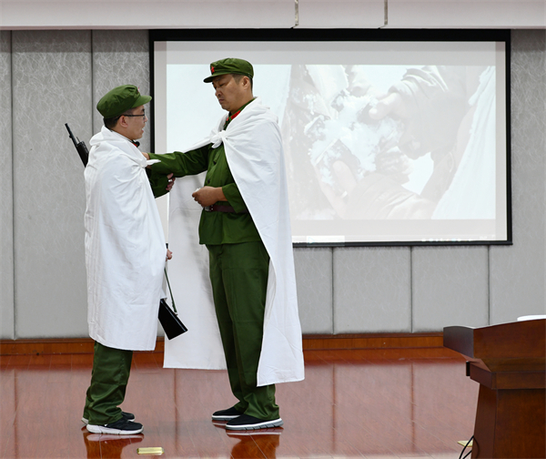 龙8头号玩家(国际集团)官方网站