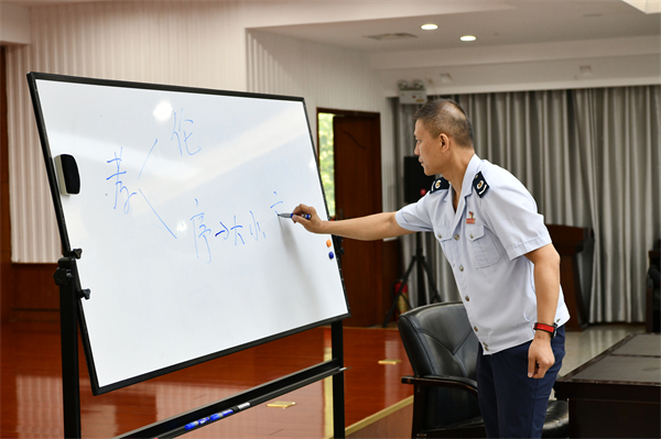 龙8头号玩家(国际集团)官方网站