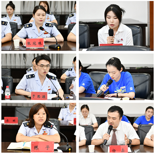 龙8头号玩家(国际集团)官方网站