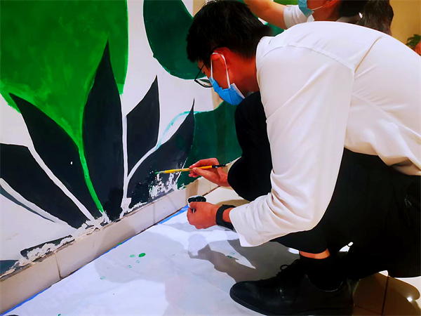 龙8头号玩家(国际集团)官方网站