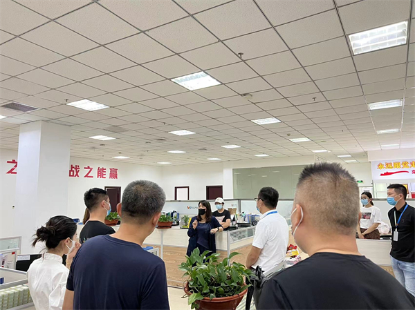 龙8头号玩家(国际集团)官方网站