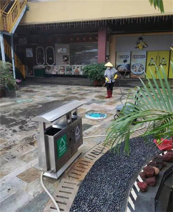 龙8头号玩家(国际集团)官方网站