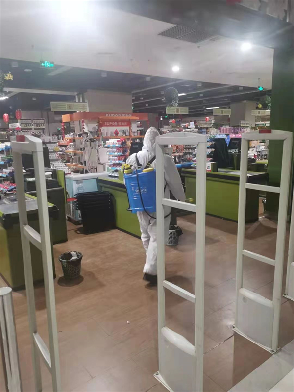 龙8头号玩家(国际集团)官方网站