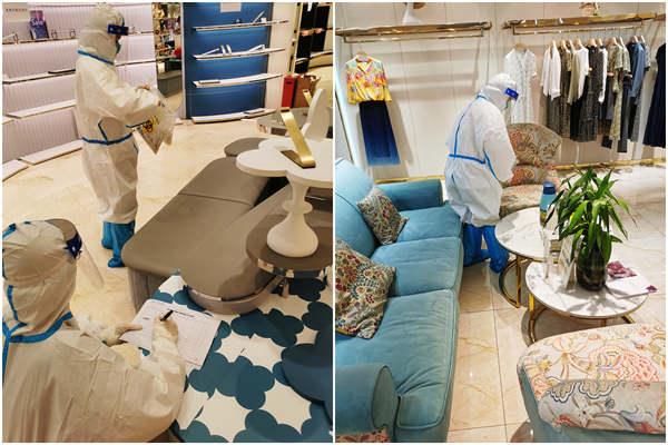 龙8头号玩家(国际集团)官方网站