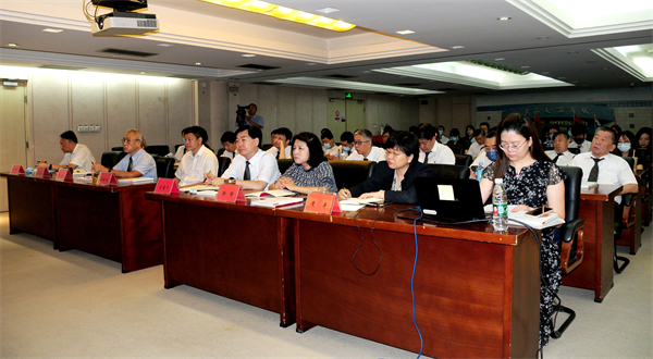 龙8头号玩家(国际集团)官方网站