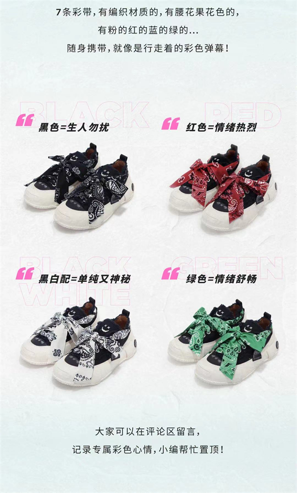 龙8头号玩家(国际集团)官方网站