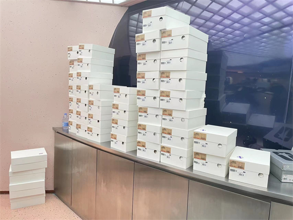 龙8头号玩家(国际集团)官方网站