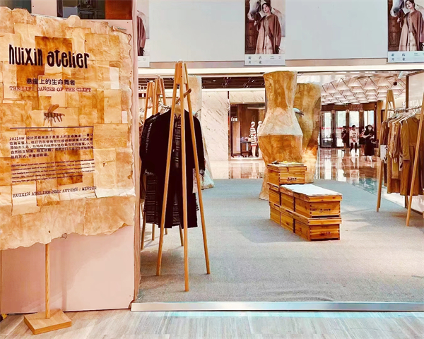 龙8头号玩家(国际集团)官方网站