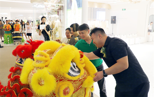 龙8头号玩家(国际集团)官方网站