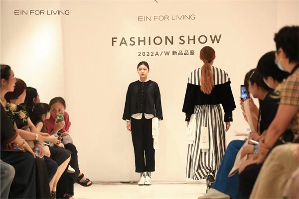 龙8头号玩家(国际集团)官方网站