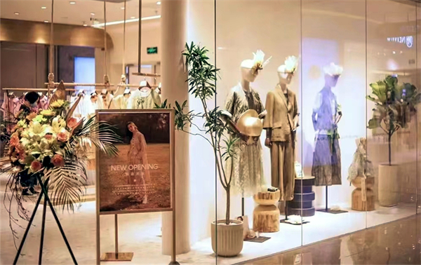 龙8头号玩家(国际集团)官方网站