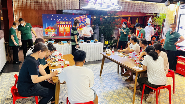 龙8头号玩家(国际集团)官方网站