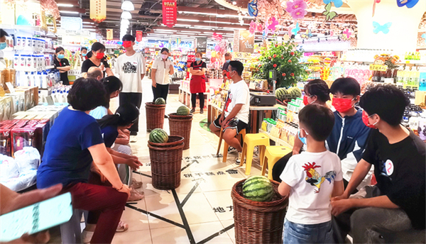 龙8头号玩家(国际集团)官方网站