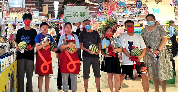 龙8头号玩家(国际集团)官方网站