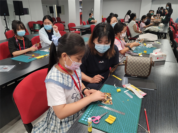 龙8头号玩家(国际集团)官方网站