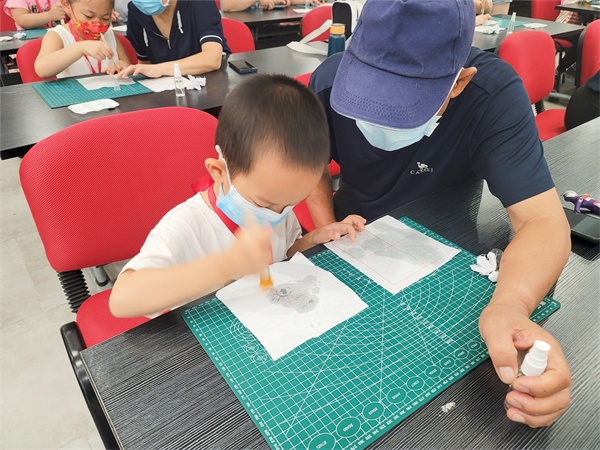 龙8头号玩家(国际集团)官方网站