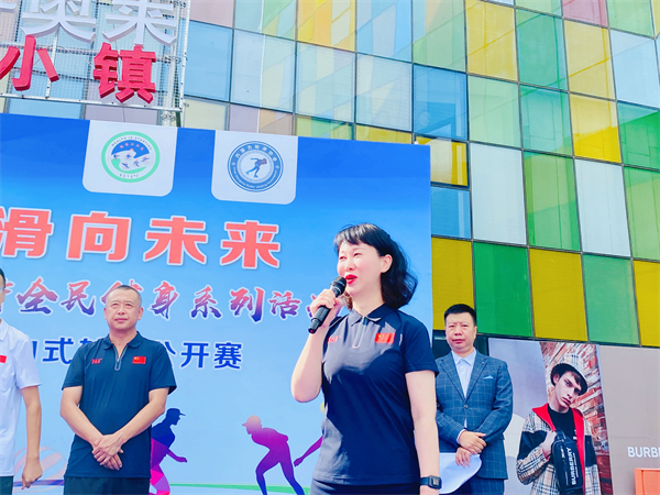 龙8头号玩家(国际集团)官方网站