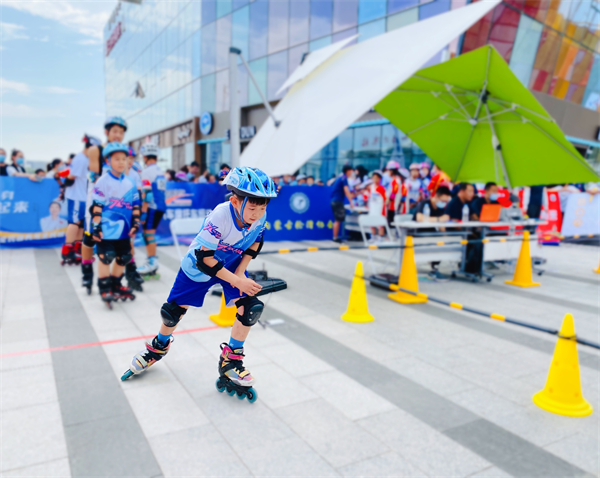 龙8头号玩家(国际集团)官方网站